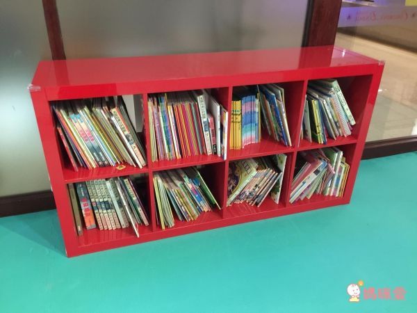 高雄福華大飯店✰專屬親子的五星享受