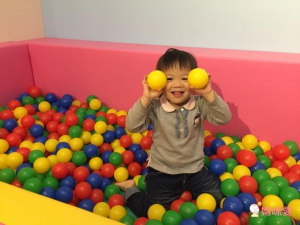 高雄福華大飯店✰專屬親子的五星享受