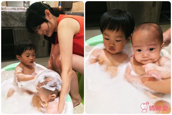 高雄福華大飯店✰專屬親子的五星享受