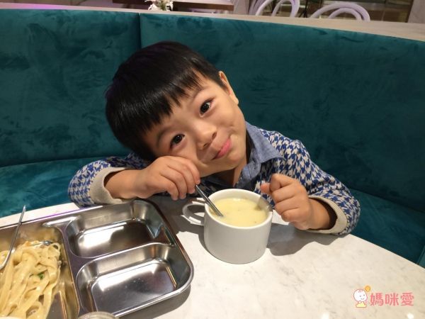 高雄福華大飯店✰專屬親子的五星享受