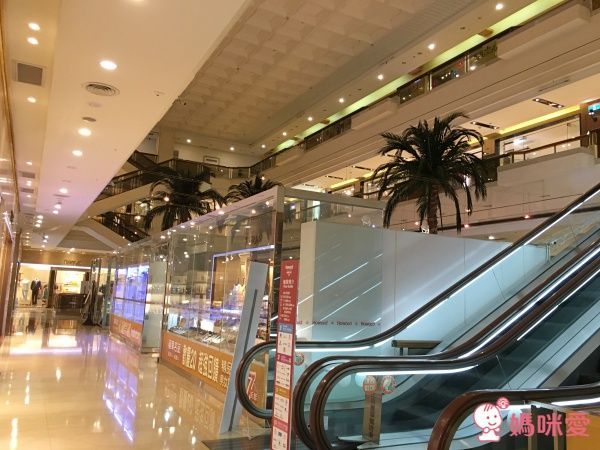 高雄福華大飯店✰專屬親子的五星享受