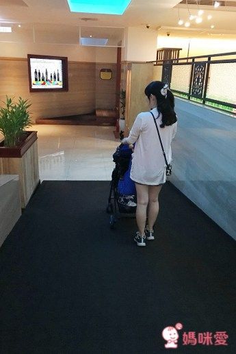 高雄福華大飯店✰專屬親子的五星享受