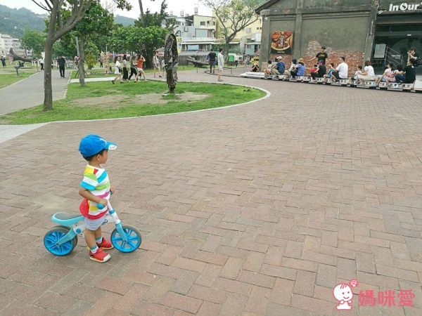 高雄福華大飯店✰專屬親子的五星享受