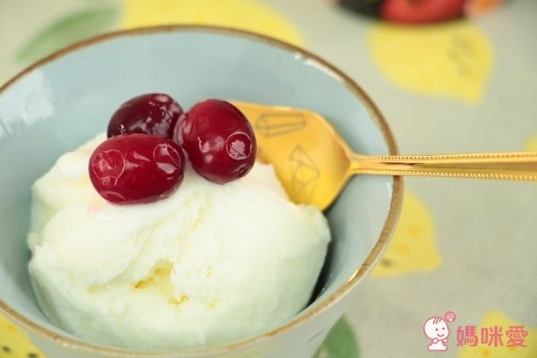 【雪坊 SNOW FACTORY】鮮奶優格 / 手工果醬 / 優格冰淇淋