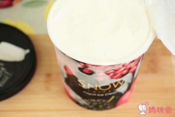 【雪坊 SNOW FACTORY】鮮奶優格 / 手工果醬 / 優格冰淇淋