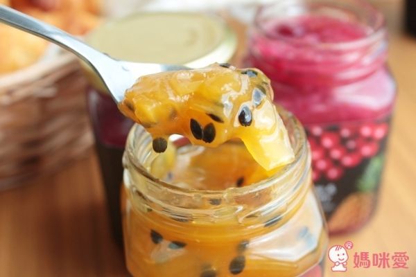 【雪坊 SNOW FACTORY】鮮奶優格 / 手工果醬 / 優格冰淇淋