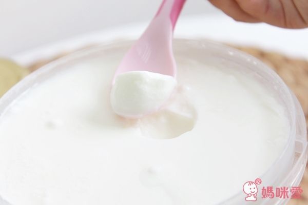 【雪坊 SNOW FACTORY】鮮奶優格 / 手工果醬 / 優格冰淇淋