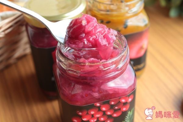 【雪坊 SNOW FACTORY】鮮奶優格 / 手工果醬 / 優格冰淇淋