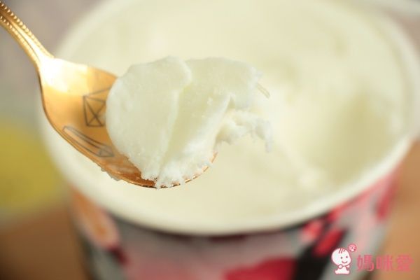 【雪坊 SNOW FACTORY】鮮奶優格 / 手工果醬 / 優格冰淇淋