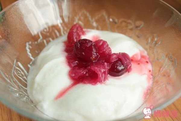 【雪坊 SNOW FACTORY】鮮奶優格 / 手工果醬 / 優格冰淇淋