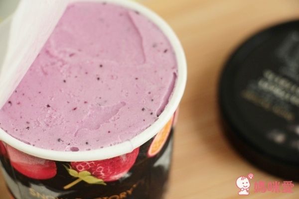 【雪坊 SNOW FACTORY】鮮奶優格 / 手工果醬 / 優格冰淇淋