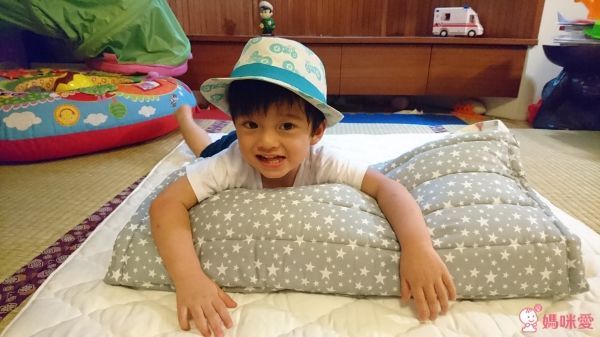 韓國 Coney Island 純棉睡袋