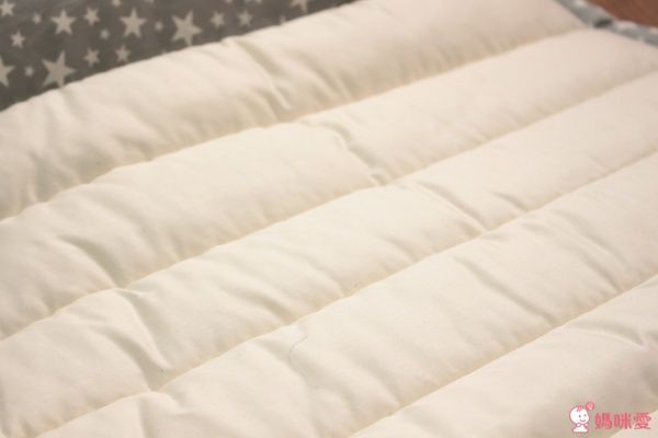 韓國 Coney Island 純棉睡袋