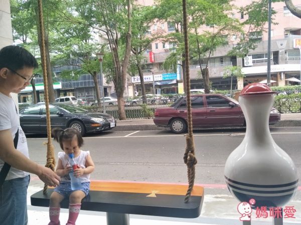 【台中天成文旅】回行旅☆暑假旺季不加價