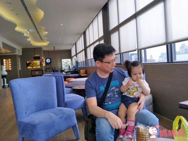 【台中天成文旅】回行旅☆暑假旺季不加價