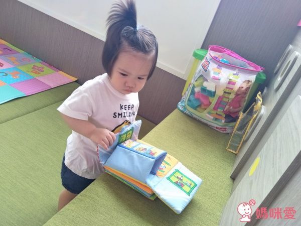 【台中天成文旅】回行旅☆暑假旺季不加價