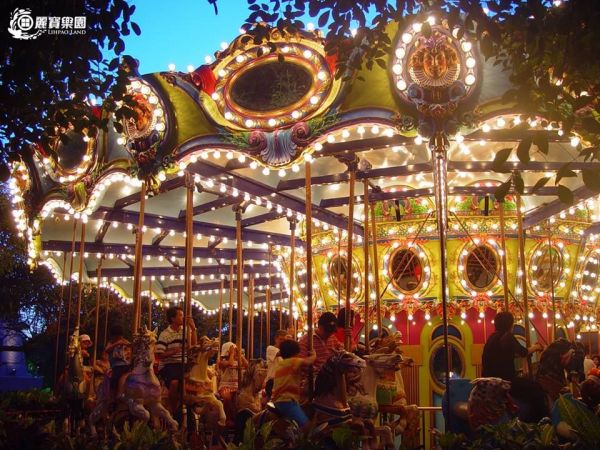 【台中天成文旅】回行旅☆暑假旺季不加價