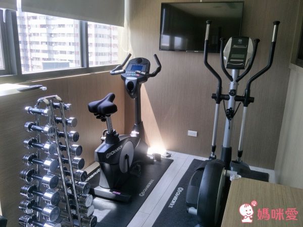 【台中天成文旅】回行旅☆暑假旺季不加價