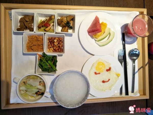 【台中天成文旅】回行旅☆暑假旺季不加價