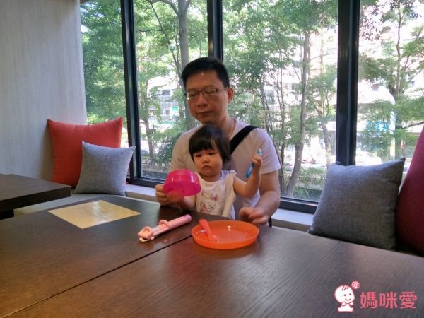 【台中天成文旅】回行旅☆暑假旺季不加價