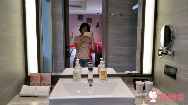 【台中天成文旅】回行旅☆暑假旺季不加價