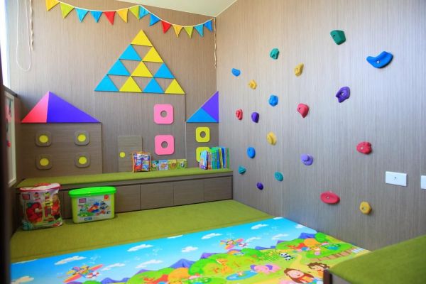 【台中天成文旅】回行旅☆暑假旺季不加價