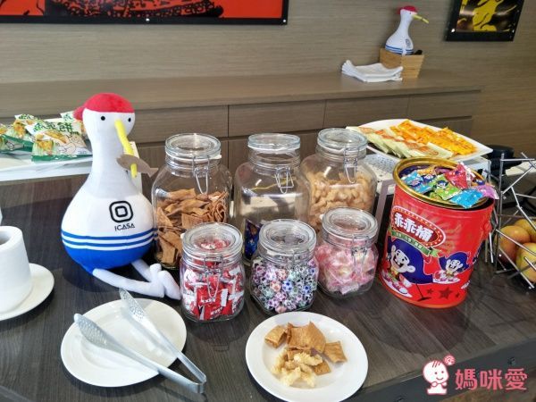 【台中天成文旅】回行旅☆暑假旺季不加價