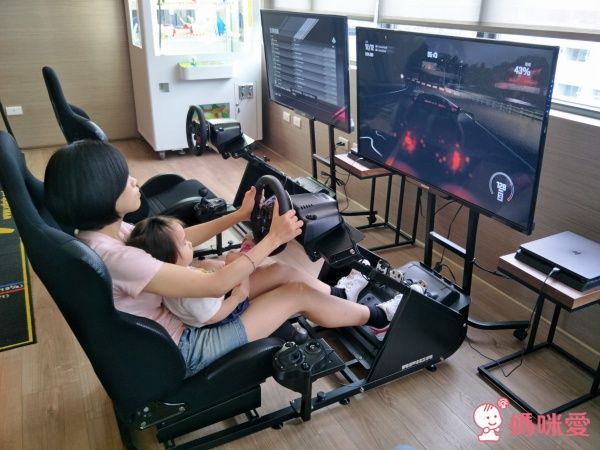 【台中天成文旅】回行旅☆暑假旺季不加價