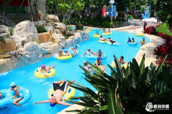 【台中天成文旅】回行旅☆暑假旺季不加價