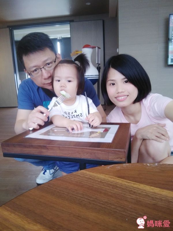 【台中天成文旅】回行旅☆暑假旺季不加價