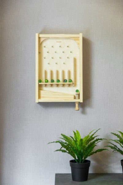 【台中天成文旅】回行旅☆暑假旺季不加價