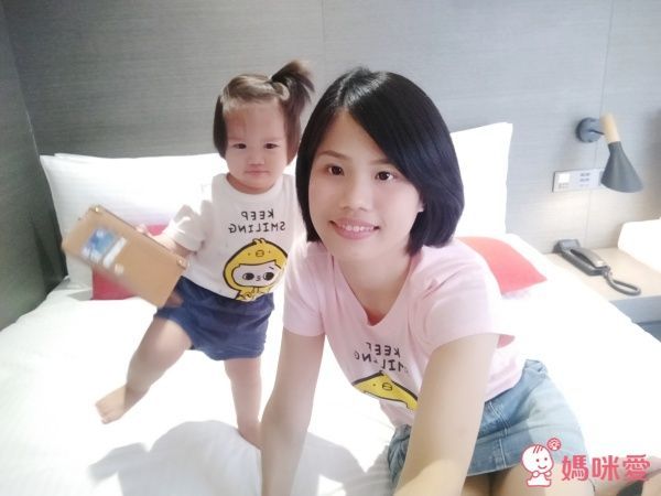 【台中天成文旅】回行旅☆暑假旺季不加價