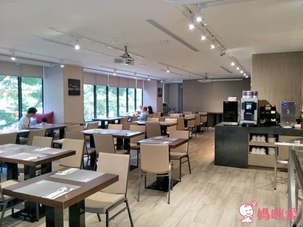【台中天成文旅】回行旅☆暑假旺季不加價