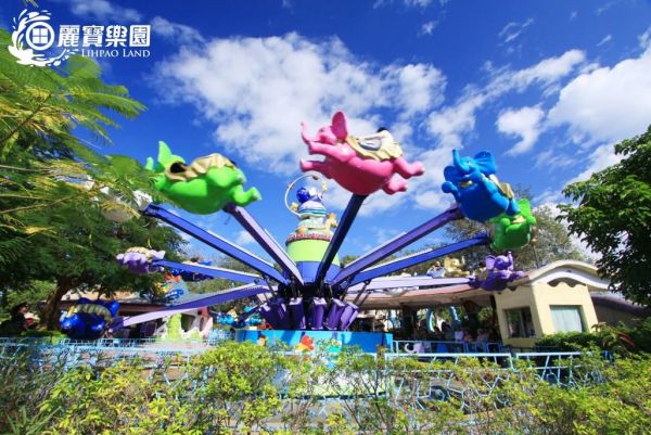 【台中天成文旅】回行旅☆暑假旺季不加價