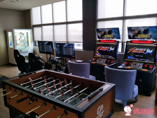 【台中天成文旅】回行旅☆暑假旺季不加價