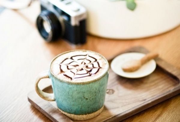 【台中天成文旅】回行旅☆暑假旺季不加價