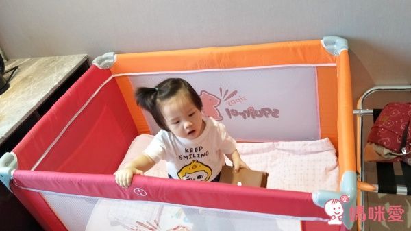 【台中天成文旅】回行旅☆暑假旺季不加價