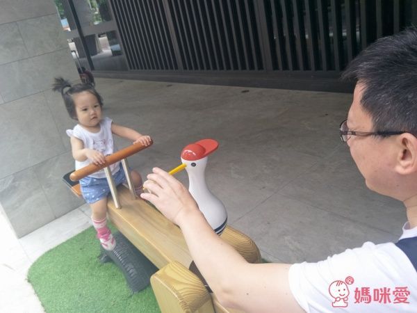 【台中天成文旅】回行旅☆暑假旺季不加價