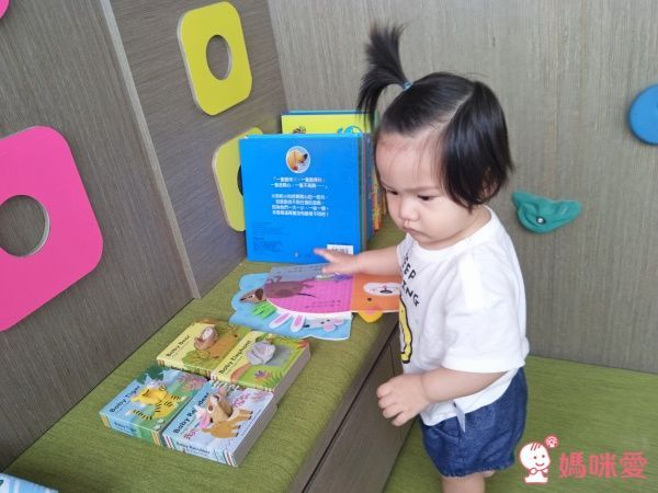 【台中天成文旅】回行旅☆暑假旺季不加價