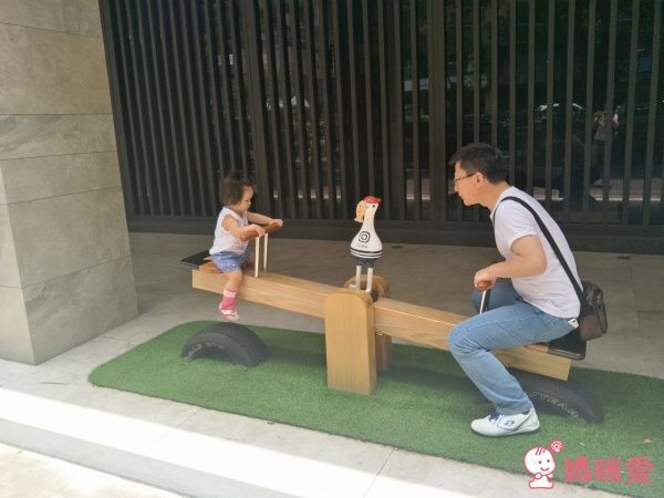 【台中天成文旅】回行旅☆暑假旺季不加價