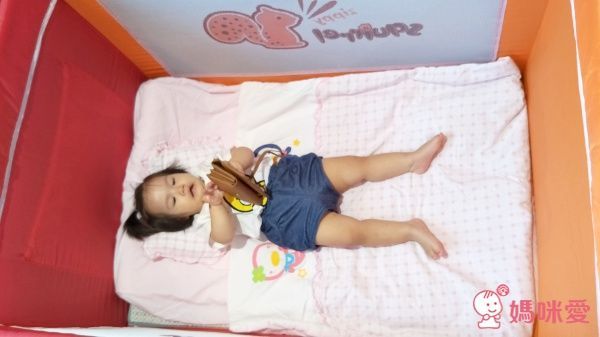 【台中天成文旅】回行旅☆暑假旺季不加價