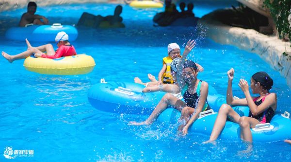 【台中天成文旅】回行旅☆暑假旺季不加價