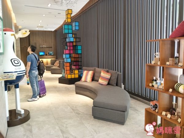 【台中天成文旅】回行旅☆暑假旺季不加價