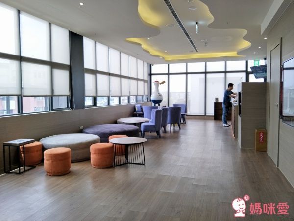 【台中天成文旅】回行旅☆暑假旺季不加價