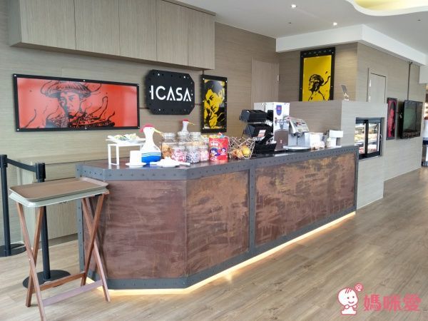 【台中天成文旅】回行旅☆暑假旺季不加價