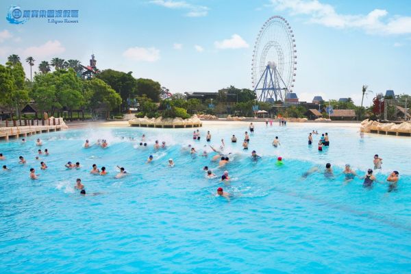 【台中天成文旅】回行旅☆暑假旺季不加價