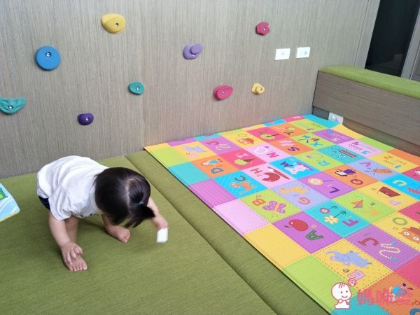 【台中天成文旅】回行旅☆暑假旺季不加價