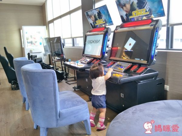 【台中天成文旅】回行旅☆暑假旺季不加價