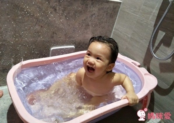 【台中天成文旅】回行旅☆暑假旺季不加價