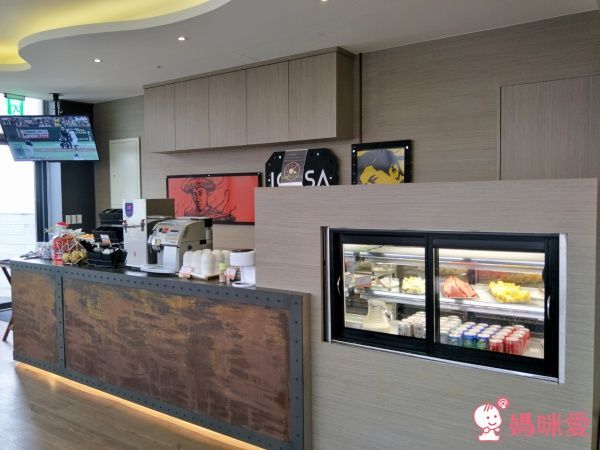 【台中天成文旅】回行旅☆暑假旺季不加價